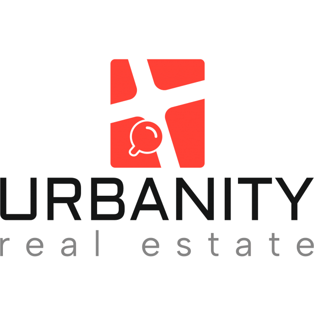 Urbanity Real Estate